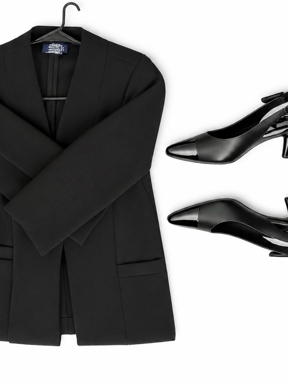 Executive Set Office Bundle